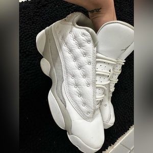 jordan retro 13
